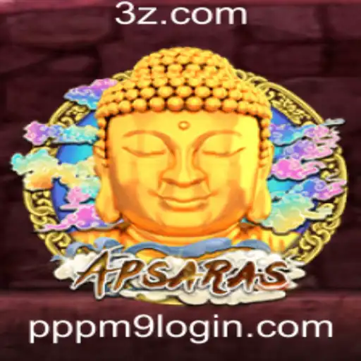 Apsaras: A Fascinante Jornada no Mundo Virtual com pppm9 login