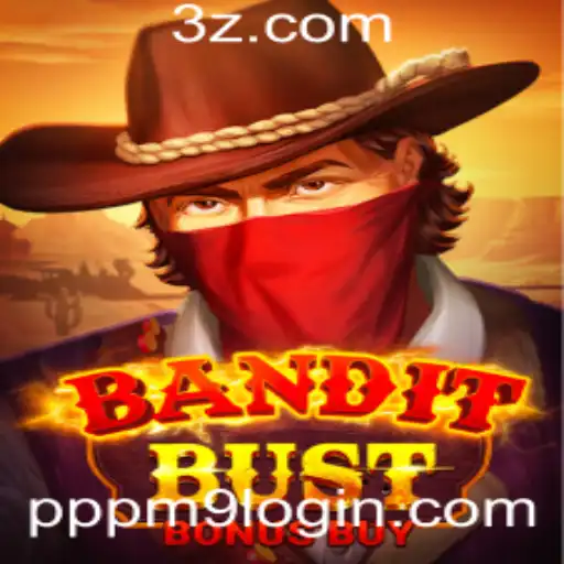 Descubra o Fascinante Mundo de BanditBustBonusBuy