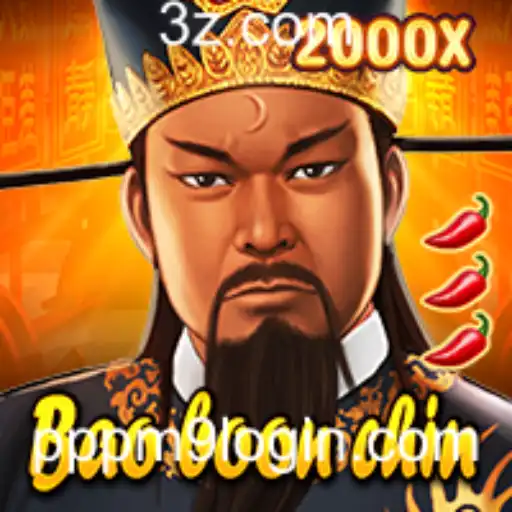 Descubra a Aventura Fascinante de BaoBoonChin: Um Jogo de Estratégia Com Desafios Únicos