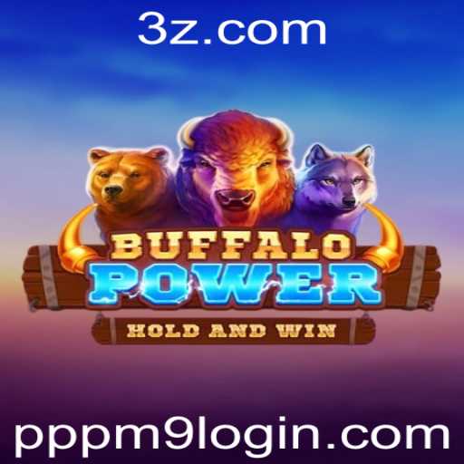 Explorando o Jogo BuffaloPower: Um Mergulho em Seus Desafios e Emoções