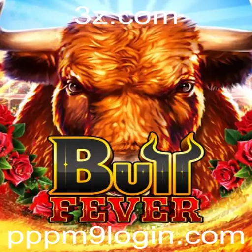 Explorando BullFever: Um Mergulho no Mundo do Jogo Online