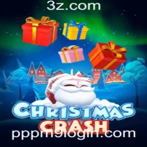 Explorando ChristmasCrash: Um Mergulho nas Regras e Jogabilidade