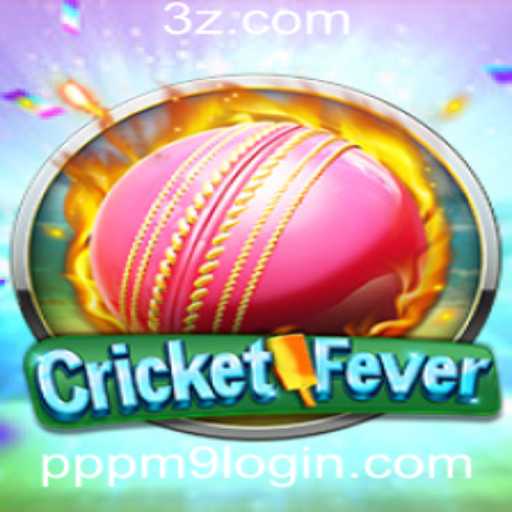 Explorando o Mundo de CricketFever: Regras e Gameplay