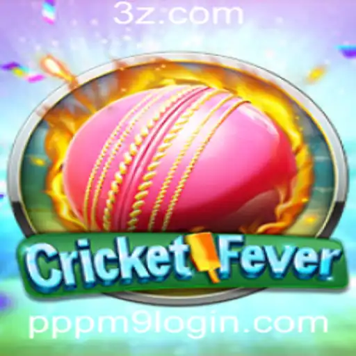 Explorando o Mundo de CricketFever: Regras e Gameplay