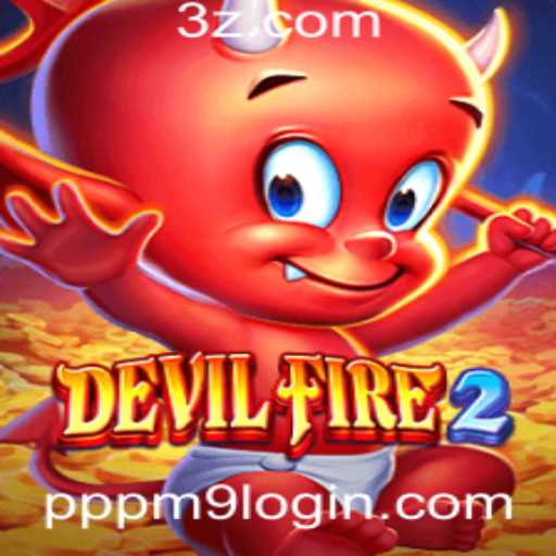 DevilFire2: Mergulhe no Novo Mundo de Aventura e Desafios