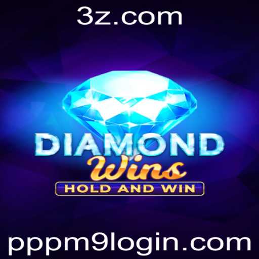 Descubra o Mundo de DiamondWins: Descrição, Introdução e Regras