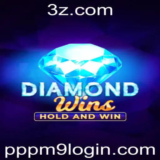 Descubra o Mundo de DiamondWins: Descrição, Introdução e Regras