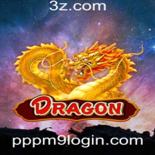 Jogo 'Dragon': Aventuras Épicas e a Chave para o Sucesso