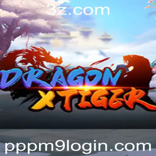 Explorando DragonXTiger: O Jogo de Estratégia e Aventura