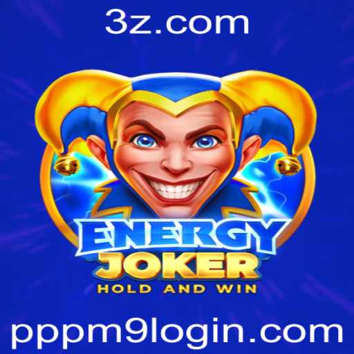 Explorando o Mundo de EnergyJoker: Um Guia Completo