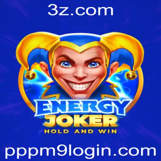 Explorando o Mundo de EnergyJoker: Um Guia Completo