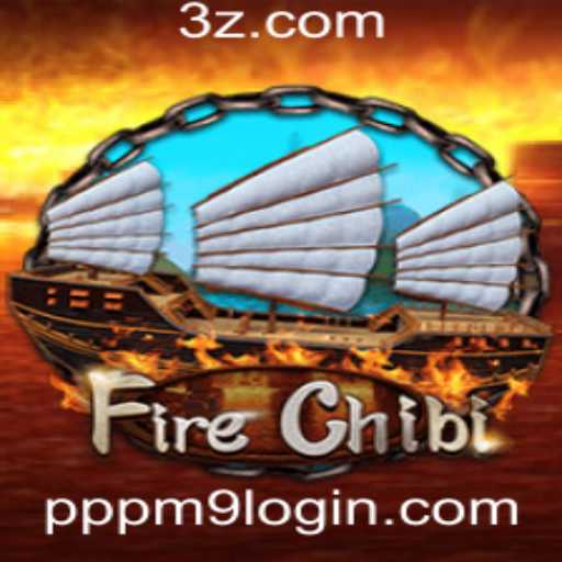 Explore o Fascinante Mundo de FireChibi: Uma Aventura Inovadora com pppm9 Login