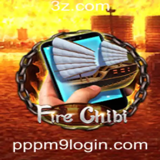 FireChibiM: Um Mergulho no Mundo Encantado dos Mini-Guerreiros