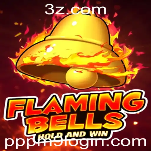 Descubra Flamingbells: O Jogo que Está Revolucionando o Mercado