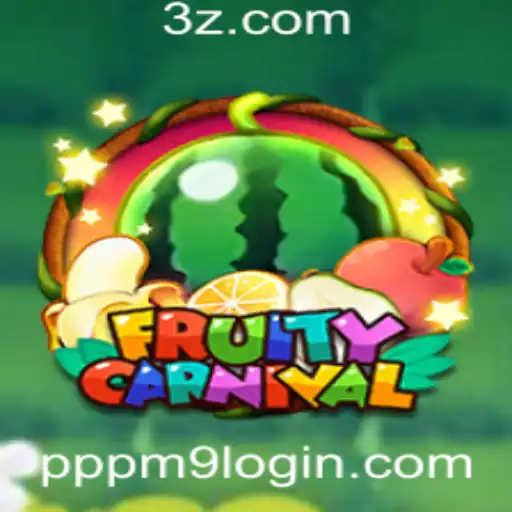 Explorando o Fascinante Mundo de FruityCarnival: Dicas, Regras e Novidades