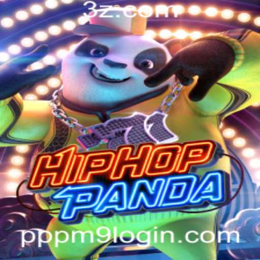 Descubra o Mundo Vibrante de HipHopPanda: Jogo e Comunidade