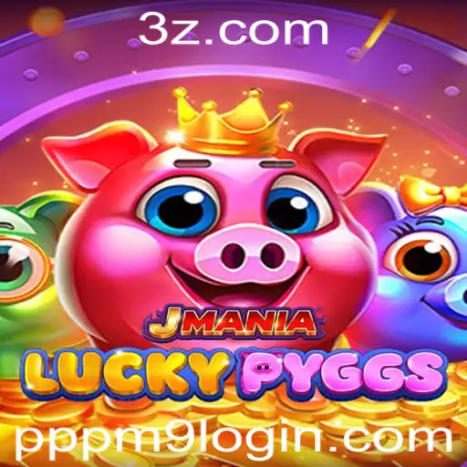 Explorando JManiaLuckyPyggs: Um Mergulho no Mundo dos Games com Segurança e Diversão