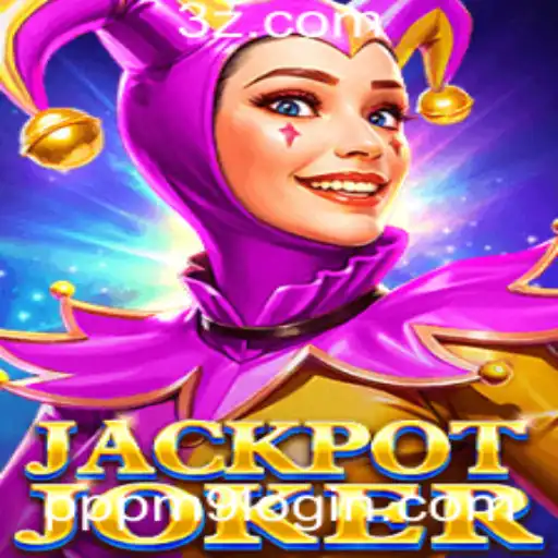 Descubra o Fascinante Mundo do JackpotJoker