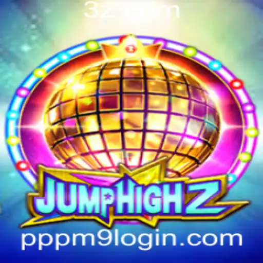 Explorando JumpHigh2: Guia Completo e Atualizado