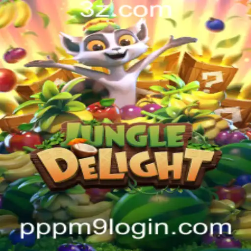 Descubra o Mundo de Aventura de JungleDelight