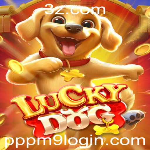 Explorando o Mundo Fascinante de LuckyDog: Regras e Inovações