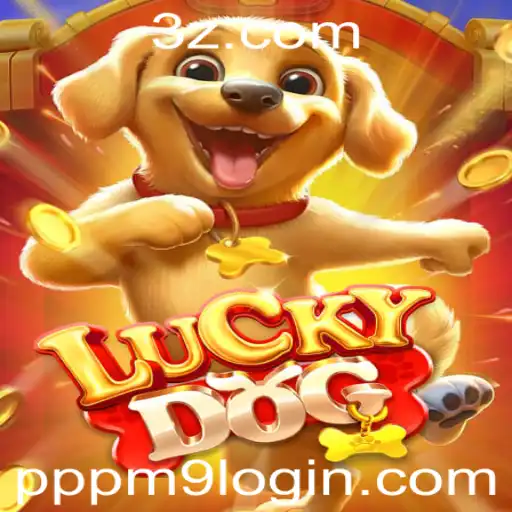 Explorando o Mundo Fascinante de LuckyDog: Regras e Inovações