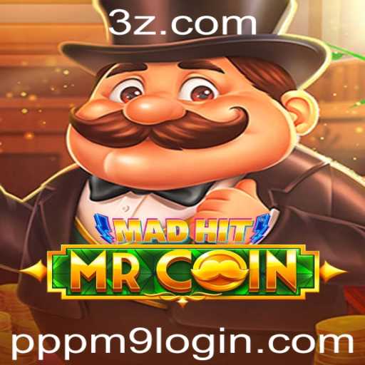 MadHitMrCoin: Um Guia Completo para Iniciantes