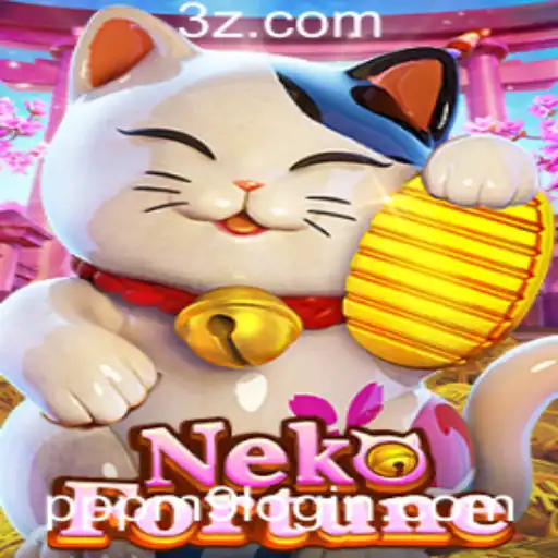 NekoFortune: Descubra o Fascinante Mundo do Jogo de Aventura e Sorte