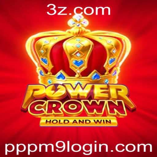 Explorando o Universo de PowerCrown: O Jogo que Está Revolucionando a Indústria