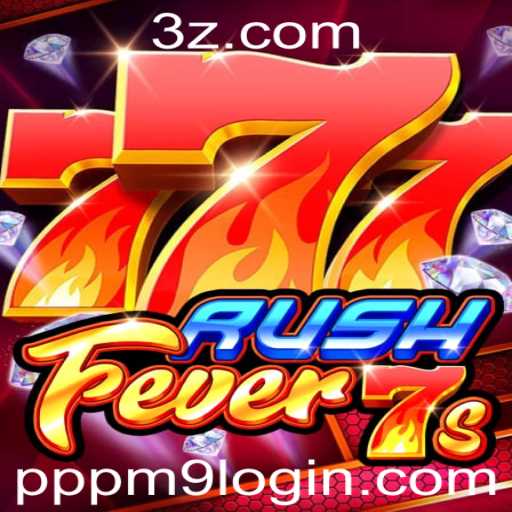 Explorando o Mundo Empolgante de RushFever7s