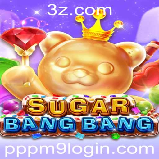 Descubra SUGARBANGBANG: O Jogo que Está Conquistando o Mundo
