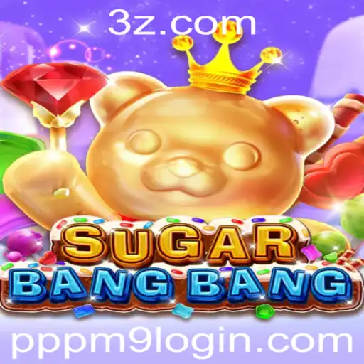 Descubra SUGARBANGBANG: O Jogo que Está Conquistando o Mundo