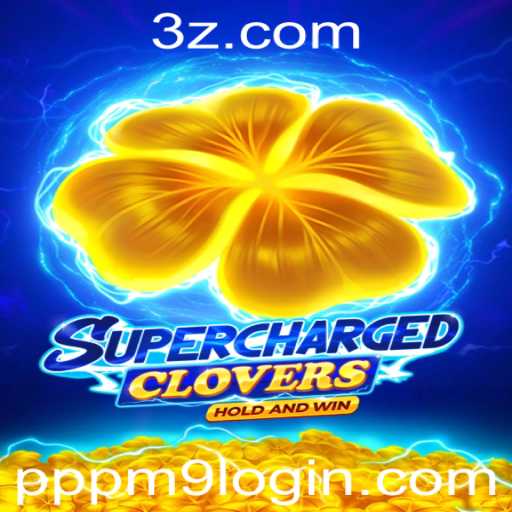 Descubra o Fascinante Mundo de SchargedClovers