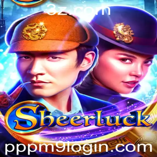 Sheerluck: O Jogo de Estratégia e Mistério que Conquista a Todos