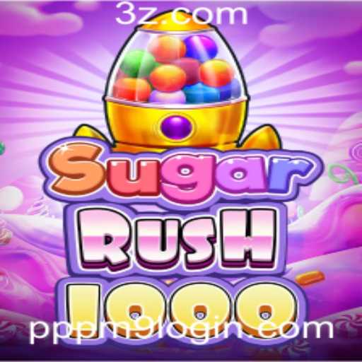 Descubra o Mundo Atraente de SugarRush1000: Um Jogo Empolgante com Inovações Atuais