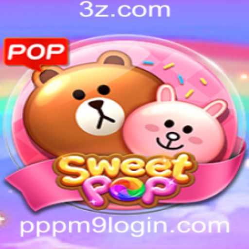 Descubra o Fascinante Mundo de SweetPOP: Regras e Dicas para Iniciantes