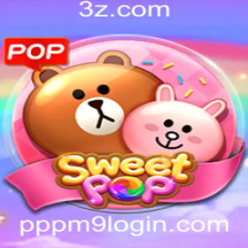 Descubra o Fascinante Mundo de SweetPOP: Regras e Dicas para Iniciantes