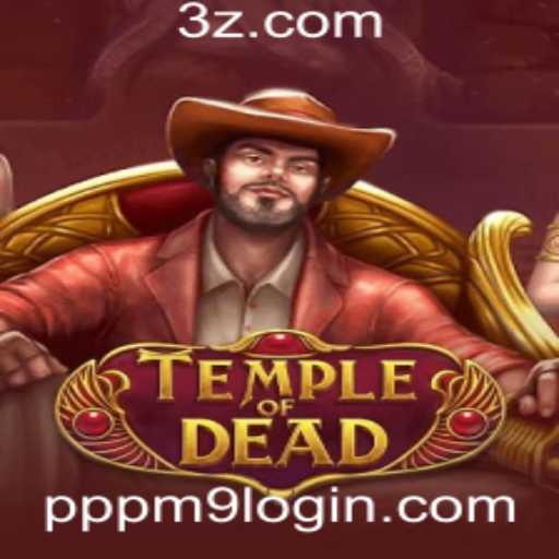 Descubra os Mistérios e Desafios do Jogo TempleofDead