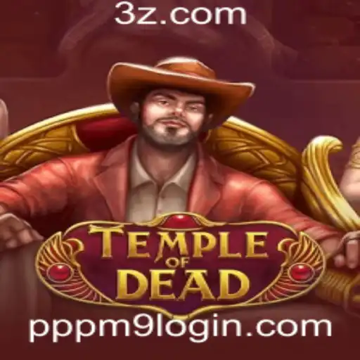 Descubra os Mistérios e Desafios do Jogo TempleofDead