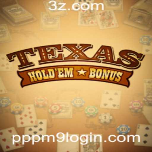 Tudo o que você precisa saber sobre o Texas Hold'em Bonus