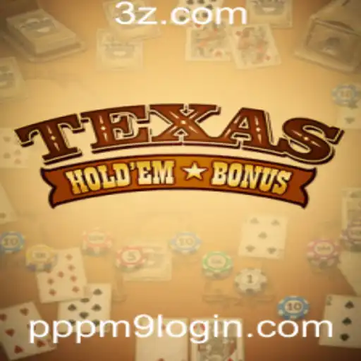 Tudo o que você precisa saber sobre o Texas Hold'em Bonus