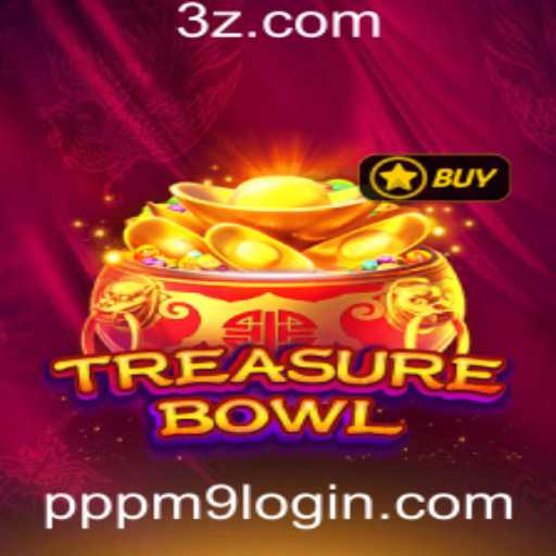 Explorando TreasureBowl: Principais Aspectos e Regras do Jogo