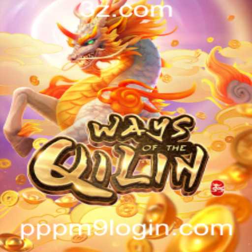 Explorando WaysoftheQilin: Atraindo Jogadores com PPPM9 Login