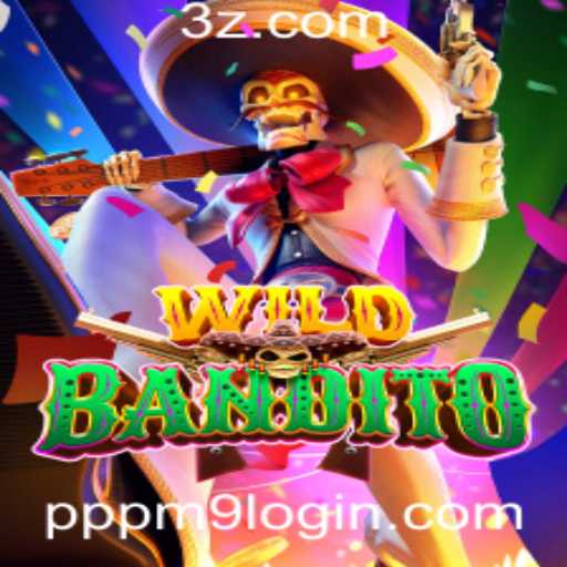 Descubra o Mundo Empolgante de WildBandito