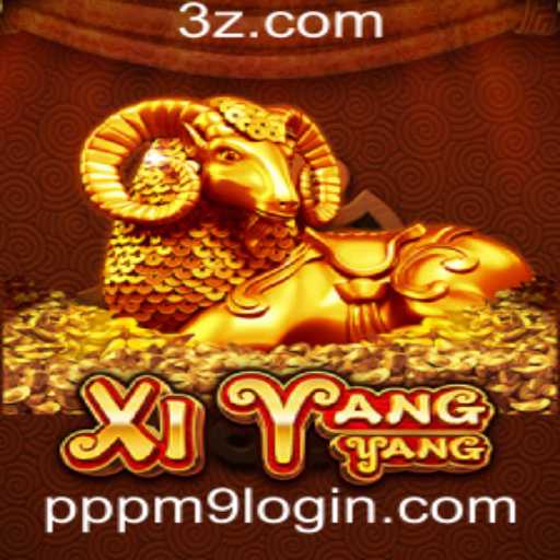 Explorando o Universo de XiYangYang: Um Guia Completo para Jogadores