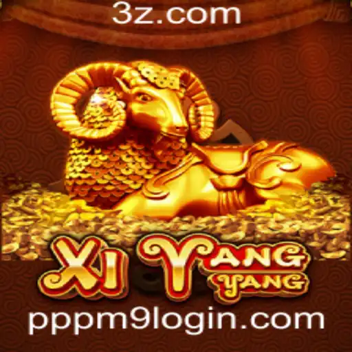 Explorando o Universo de XiYangYang: Um Guia Completo para Jogadores