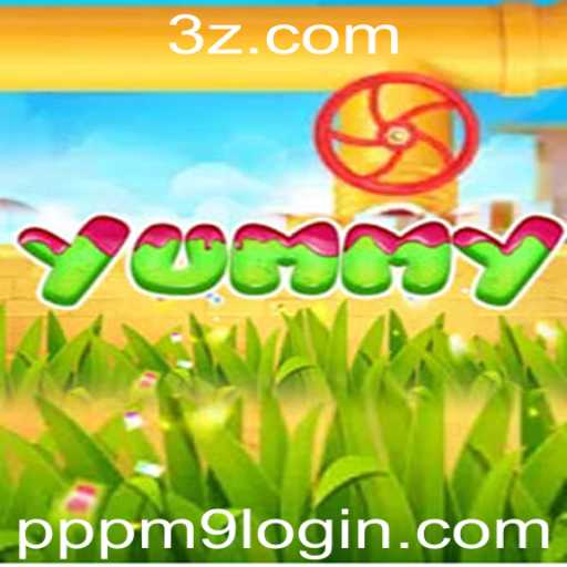 Descubra o Mundo de Yummy: Um Jogo de Diversão e Estratégia