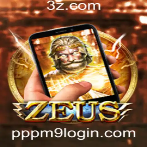 Explorando ZeusM: Aventura e Estratégia no Mundo Virtual